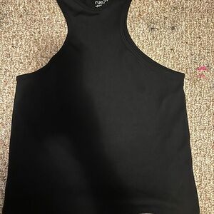 rue 21 tank